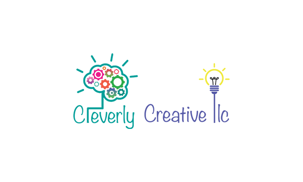 Cleverly Creative LLC